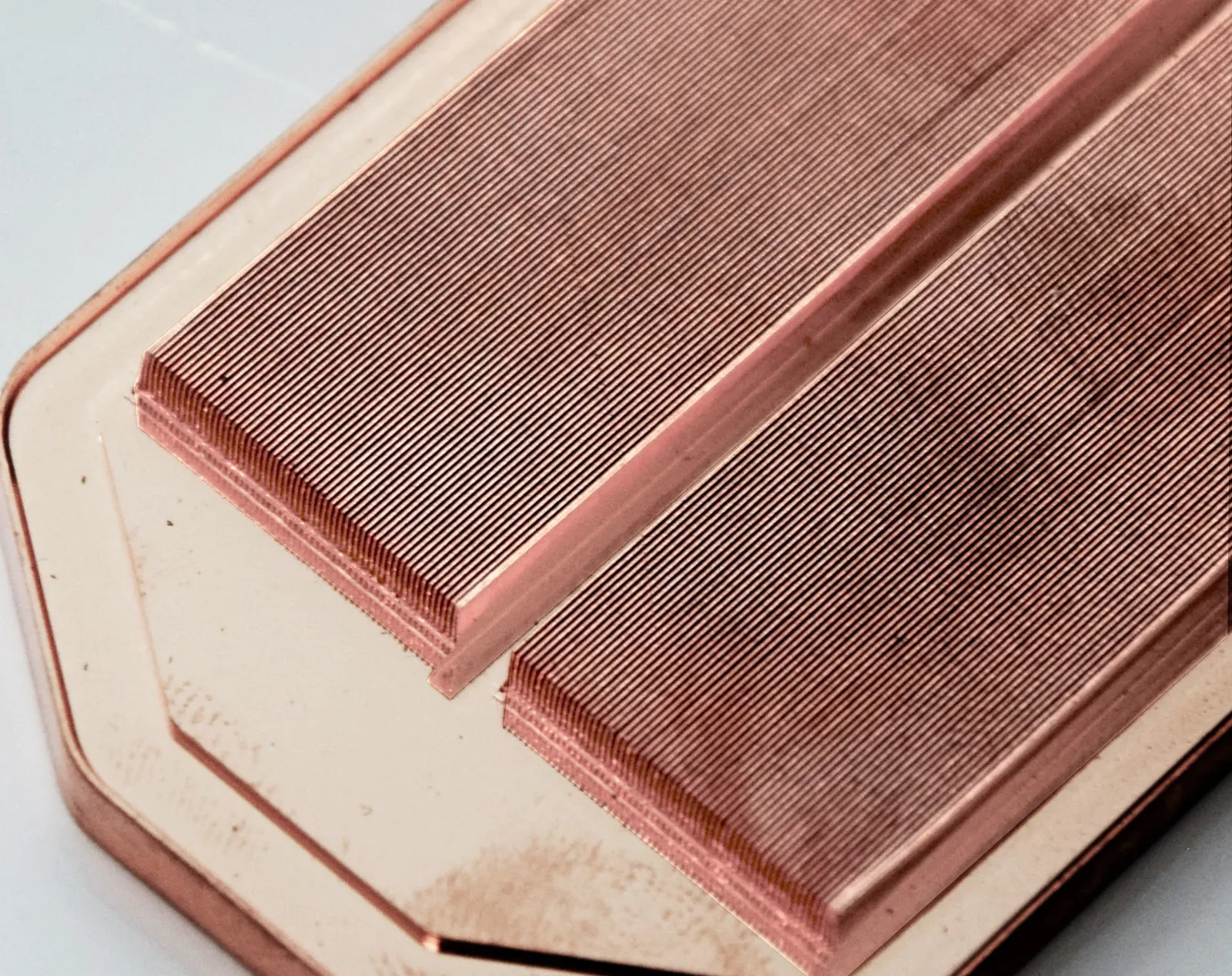 Skiving_details