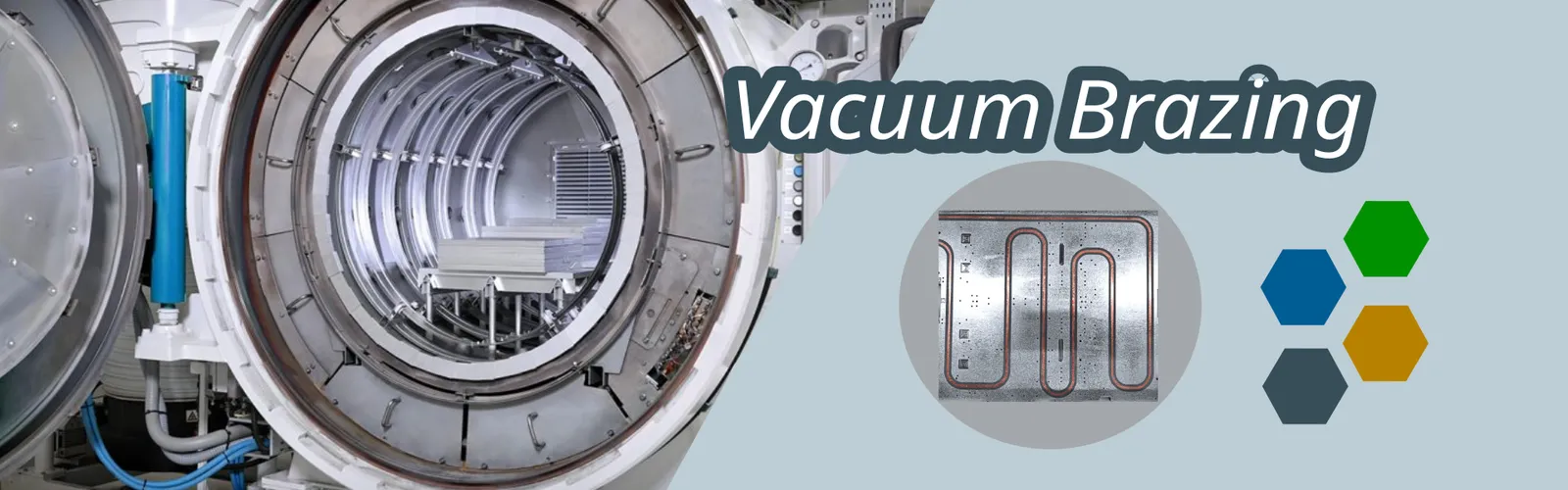 Vacuum_brazing