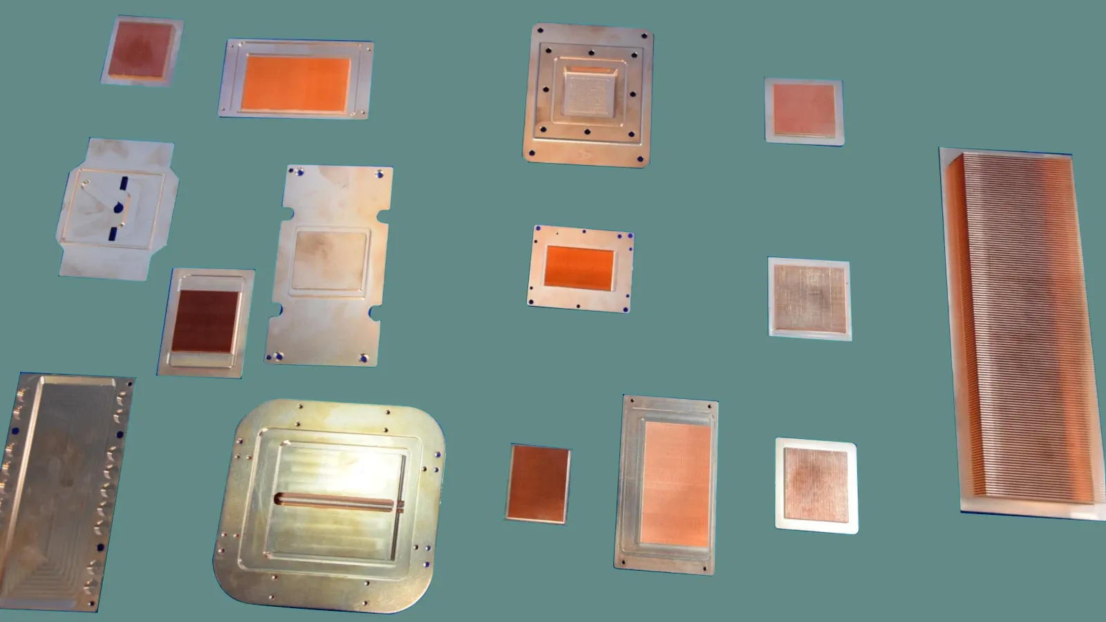 custom_metal_fabrication