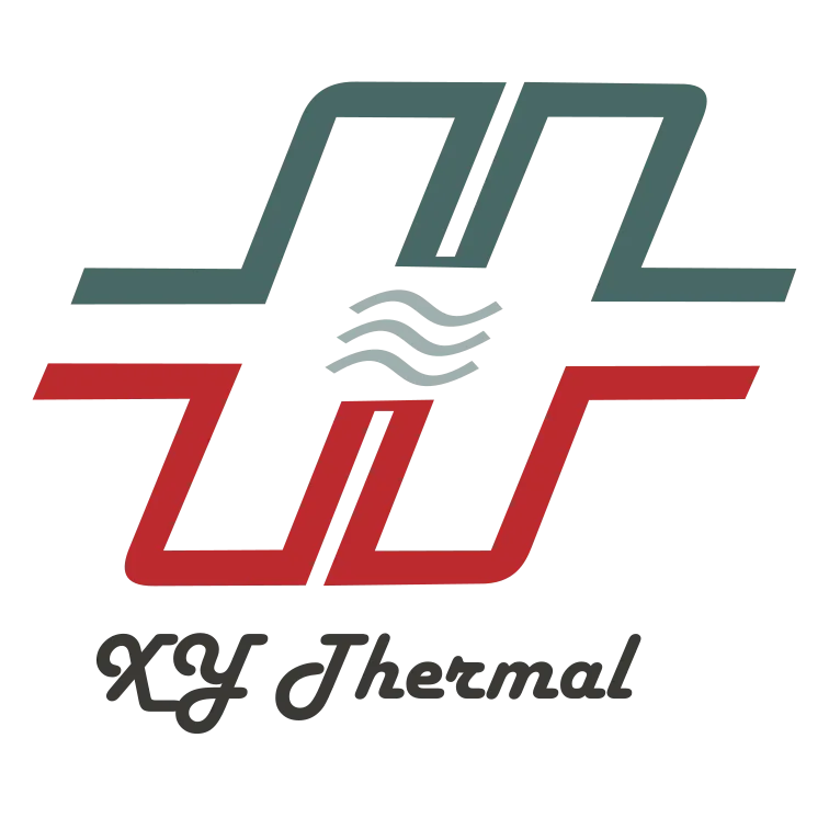 XY Thermal Tech.